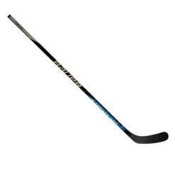 Bauer Schläger Nexus E3 Intermediate