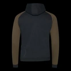 Warrior Hoody Covert Zip Junior 5 Warrior Hoody Covert Zip Junior -Hockeyshop Köln ysm4n7o2 1280x1280