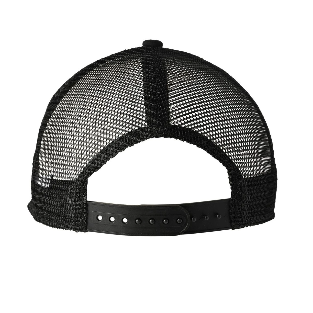 Bauer Kappe Core Adjustable Senior 2 Bauer Kappe Core Adjustable Senior – Bild 2