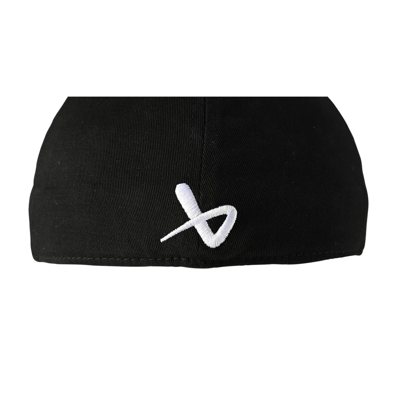 Bauer Kappe Core Fitted Senior 2 Bauer Kappe Core Fitted Senior – Bild 2