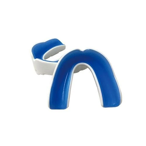 Zahnschutz Reaper Pro 2 Zahnschutz Reaper Pro – Bild 2