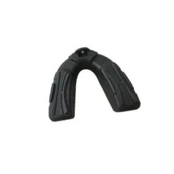 Zahnschutz Reaper Pro 5 Zahnschutz Reaper Pro -Hockeyshop Köln zahnschutz reaper pro 193683 HhJk 1280x1280