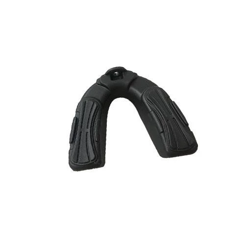 Zahnschutz Reaper Pro 3 Zahnschutz Reaper Pro – Bild 3