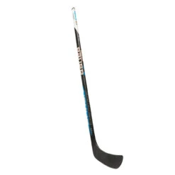 Bauer Schläger Nexus E3 Intermediate 7 Bauer Schläger Nexus E3 Intermediate -Hockeyshop Köln zb685jkg 1280x1280