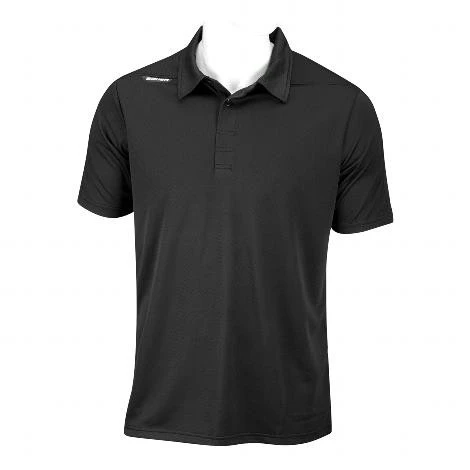 Bauer SS Sport Polo Senior 1 Bauer SS Sport Polo Senior