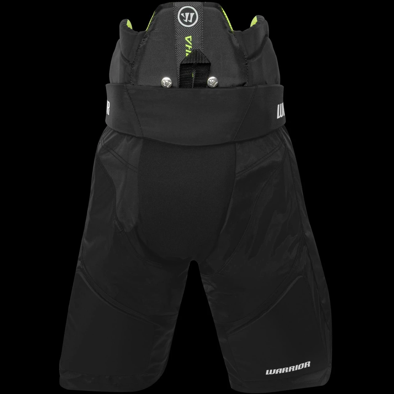 Hose Alpha LX 30 Senior 2 Hose Alpha LX 30 Senior – Bild 2