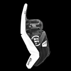 Warrior Torwart Schiene G5 Intermediate 5 Warrior Torwart Schiene G5 Intermediate -Hockeyshop Köln zkts4u6j 1280x1280