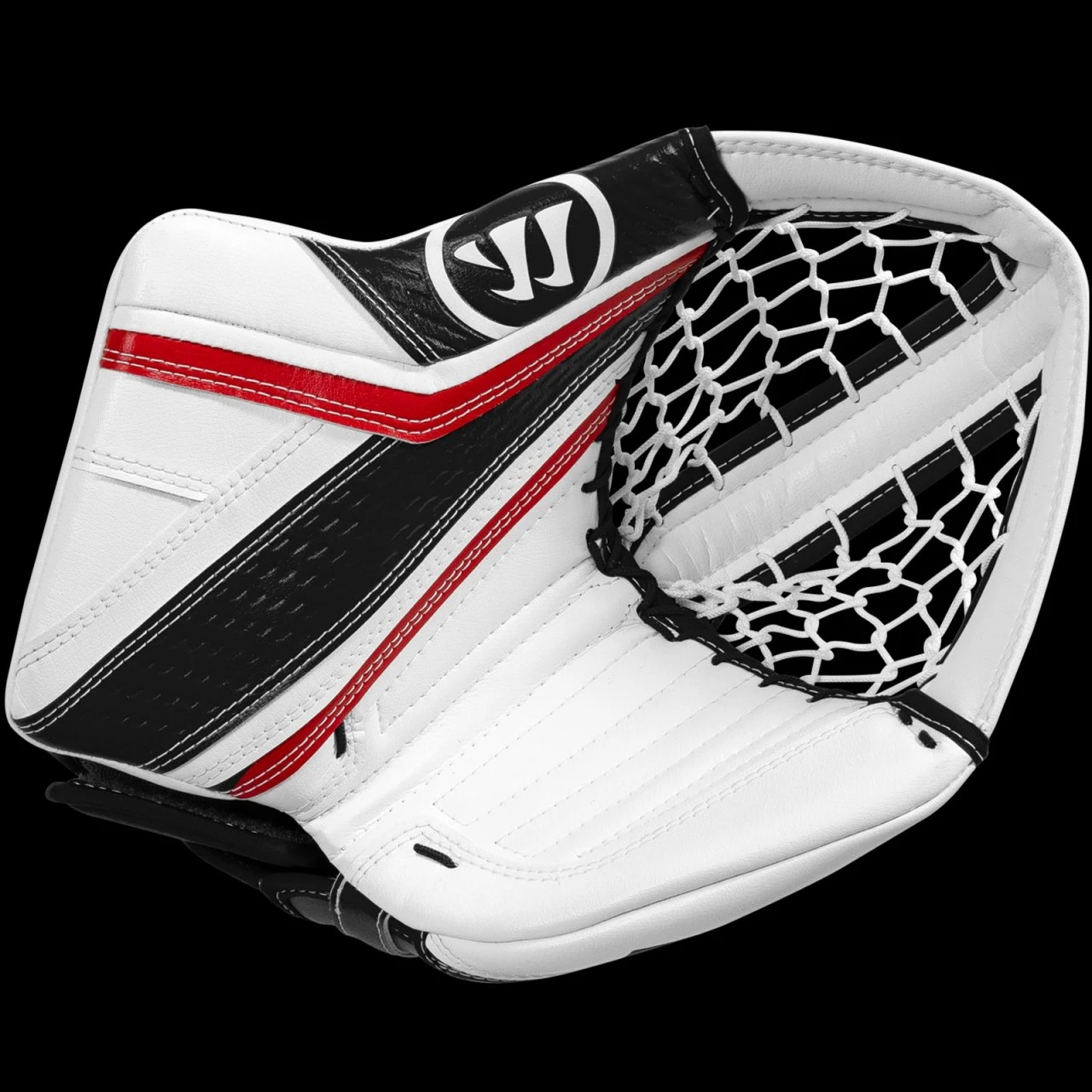 Warrior Fanghand G6 E+ Intermediate 5 Warrior Fanghand G6 E+ Intermediate – Bild 5