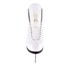 Schlittschuh Wifa Prima Hobby Set Damen -Hockeyshop Köln znutxw19 1280x1280