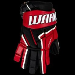 Warrior Handschuh Covert QR5 Pro Junior 9 Warrior Handschuh Covert QR5 Pro Junior -Hockeyshop Köln zwb5i35o tIRa 1280x1280