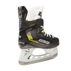 Bauer Schlittschuh Supreme M4 Junior -Hockeyshop Köln zwefpdsu 1280x1280