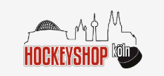 Hockeyshop Köln