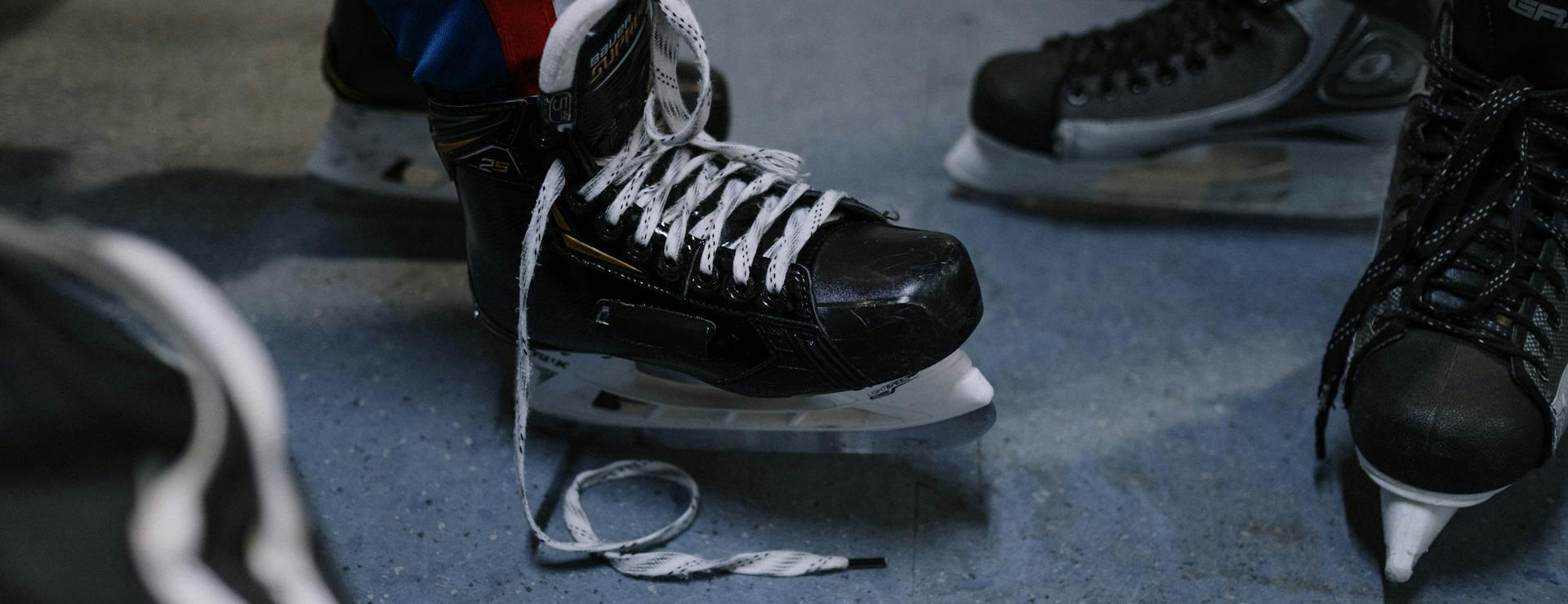 Hockeyshop Köln -Hockeyshop Köln pexels cottonbro 6557317